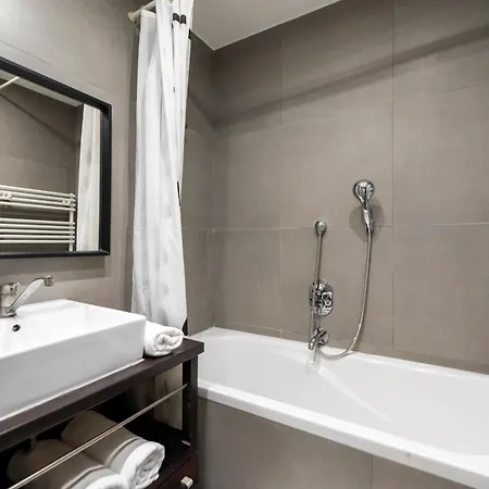 Swu Opera * Budapeste