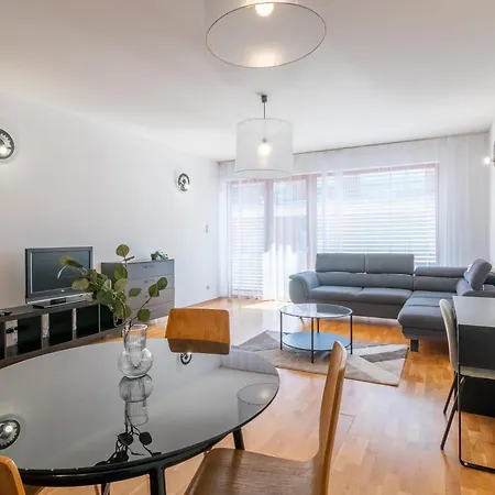 Swu Opera * Budapeste