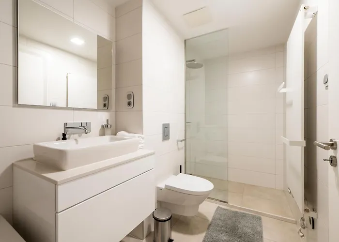 Swu Opera * Boedapest