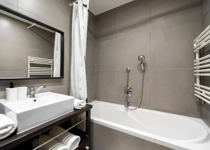 Swu Opera * Boedapest