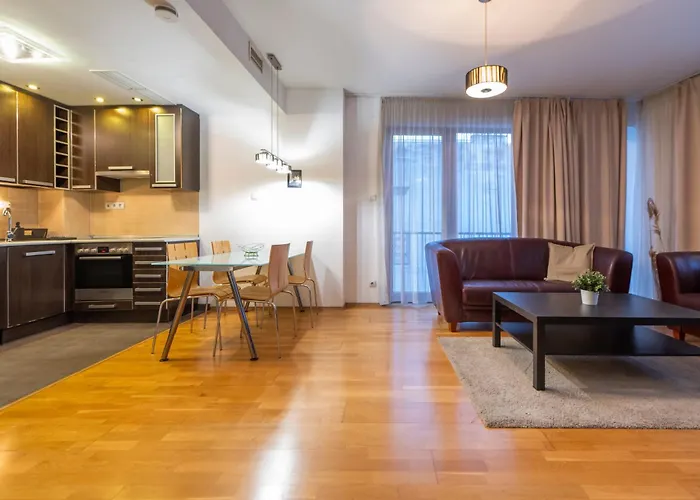 Swu Opera * Boedapest