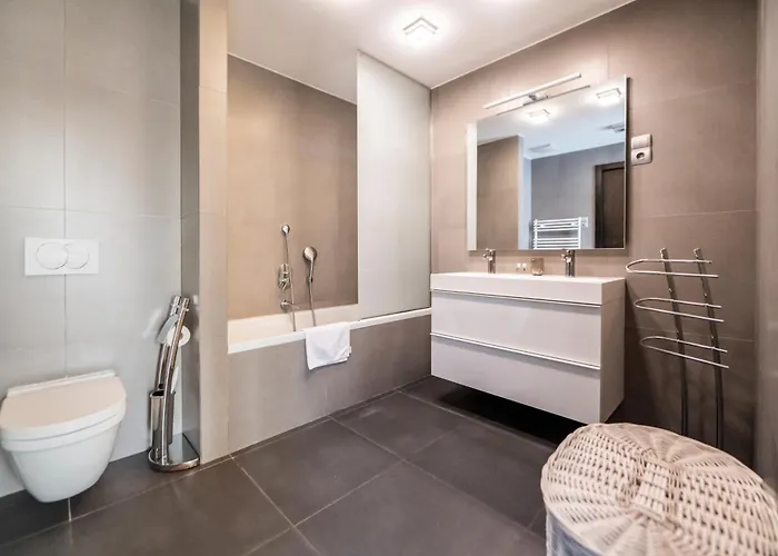 Swu Opera * Boedapest