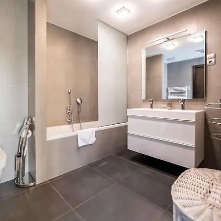 Swu Opera * Βουδαπέστη