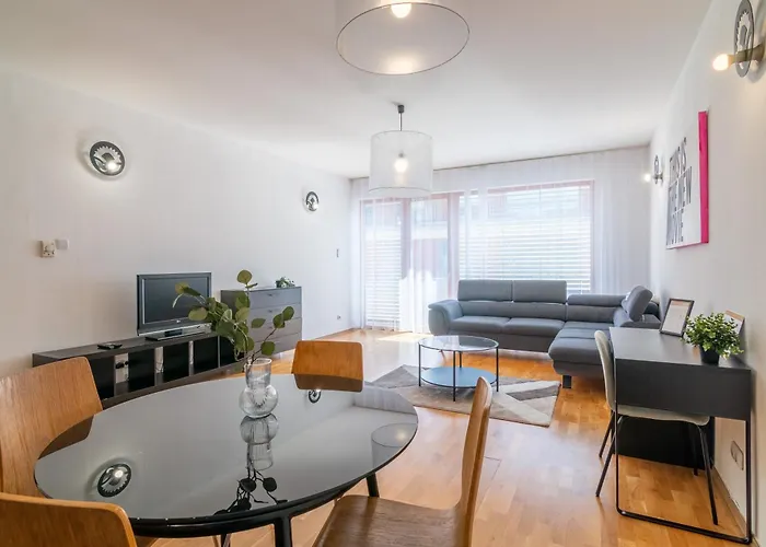 Swu Opera * Boedapest