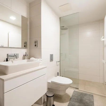 Swu Opera * בודפשט