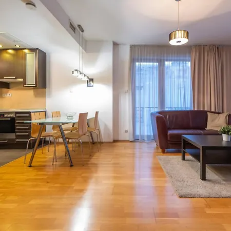 Swu Opera * בודפשט