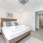 Appartement Swu Opera