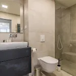 Swu Opera Appartement