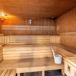 Swu Opera Appartement